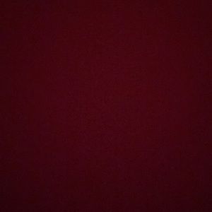 Meet your Posher, Melisa